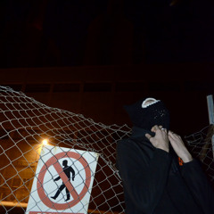 KIRK’ISS ⟡ (@kirkissdbk)