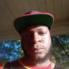 J.Blaze