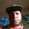 J.Blaze