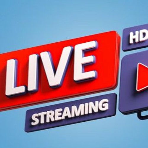 LiveStream$! Breaking Benjamin (LIVE@) The Monument Rapid City, SD