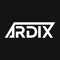 Ardix