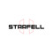 STARFELL