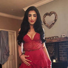 Mel