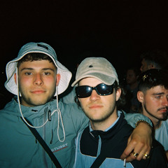 Will Aldiss