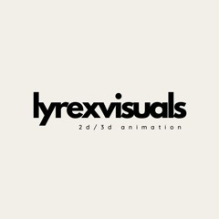 Lyrexvisuals