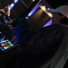 Switch Rock