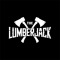The Lumberjack