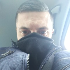 DjDuugi