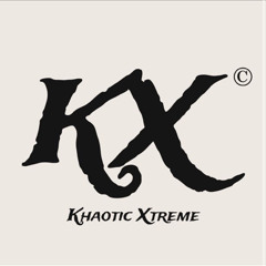 khaotic xtreme