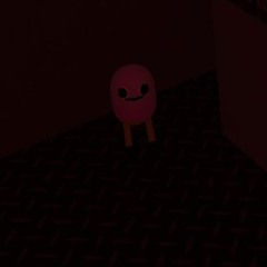 jdxsh.wav