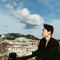 Hyeongrae
