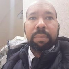 Jimmy Absalon