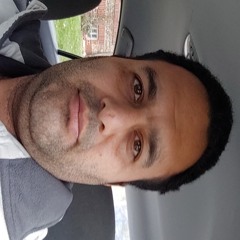 Maysam