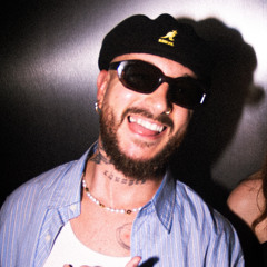 coolkidmaxo