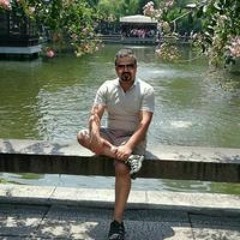 Ali Ahmed Al-Massodi