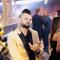 Zeeshan Noorani