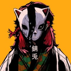Johnathan Samurai
