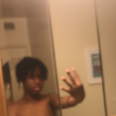 dqfrmva