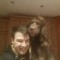 Alex Spike Ringrose