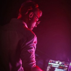 Daddy Yankee Ft. Snoop Dogg & Lady Gaga - Gansta Zone - Dj Camilo Hube