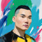 Ricky Truong 5