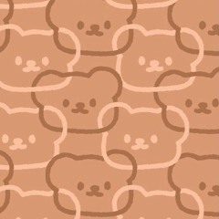 lilah_bear