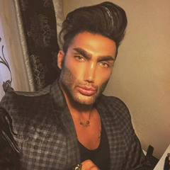 Максим Прошенко