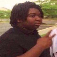 _.miguel2k