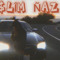$LÎM ÑAZ