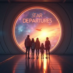 Star Departures