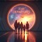Star Departures