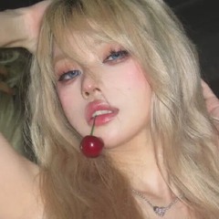 スキ*in English* Suki, I change my picture everyday!