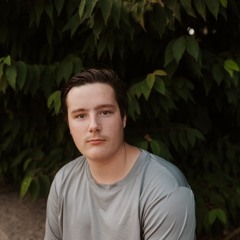 Keagan Miller