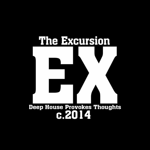 The Excursion c.2014’s avatar