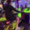 ashton_hobson08