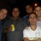 Ivan.Bedoya