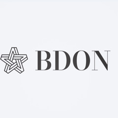 Brandon Smith(BDON)