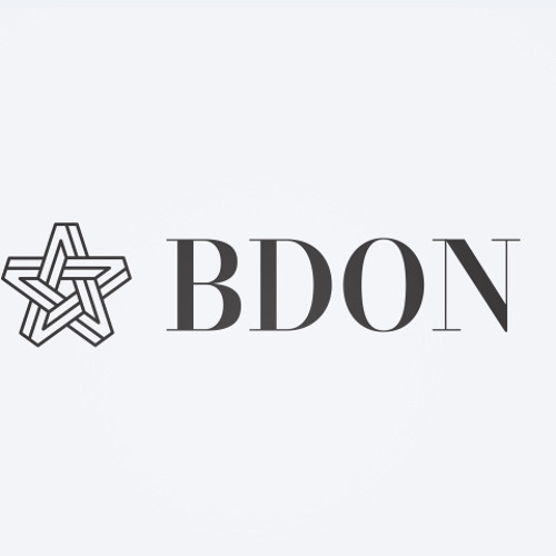 BDON - SHOW ME LOVE  (REMIX) VOL I ✦