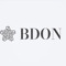 Brandon Smith(BDON)