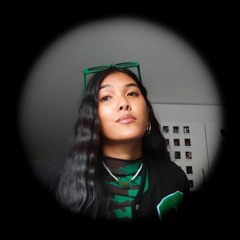 yungjaidee