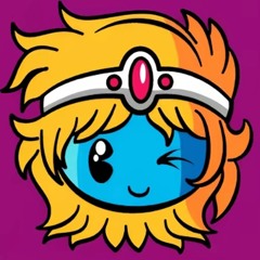 Sisyphe