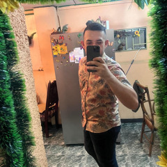 diegoaraya29
