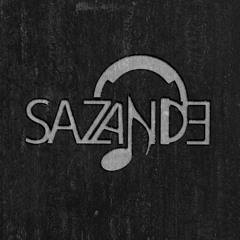 Sazande