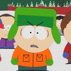 Kyle Broflovski