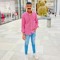 Ahmed Ḿ. Hamdii