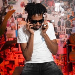 Ddh Marlon