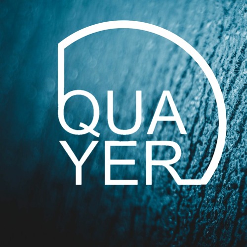 Quayer’s avatar