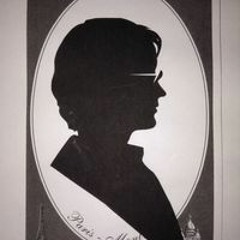 Koenraad Vermeulen