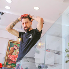 ahmet ahdam