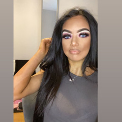 Cara Paton